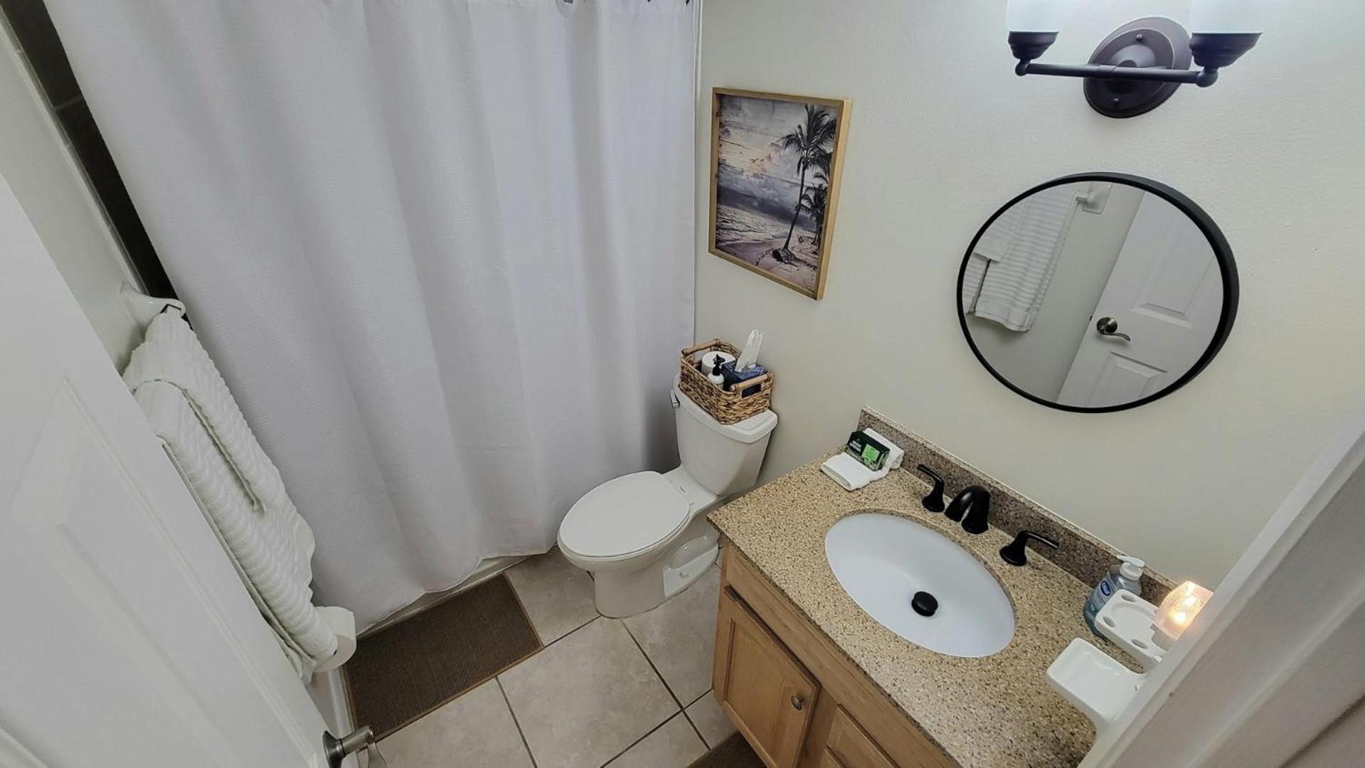Apartamento Hacienda del Sol II - 410 New Smyrna Beach Exterior foto